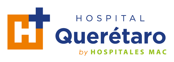 Hospital Querétaro by Hospitales MAC