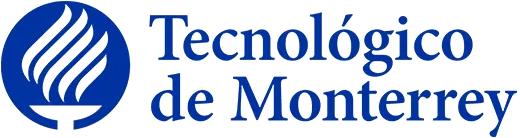 Tecnológico de Monterrey (ITESM)
